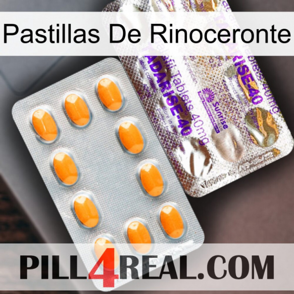 Rhino Pills new12.jpg